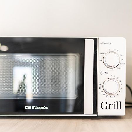 Càmping Bellsol Pineda de Mar Ngoại thất bức ảnh