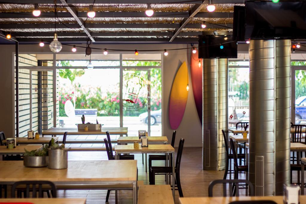 Càmping Bellsol Pineda de Mar Ngoại thất bức ảnh