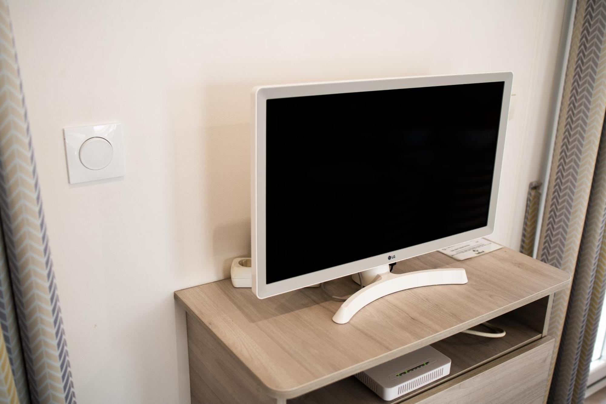 Càmping Bellsol Pineda de Mar Ngoại thất bức ảnh