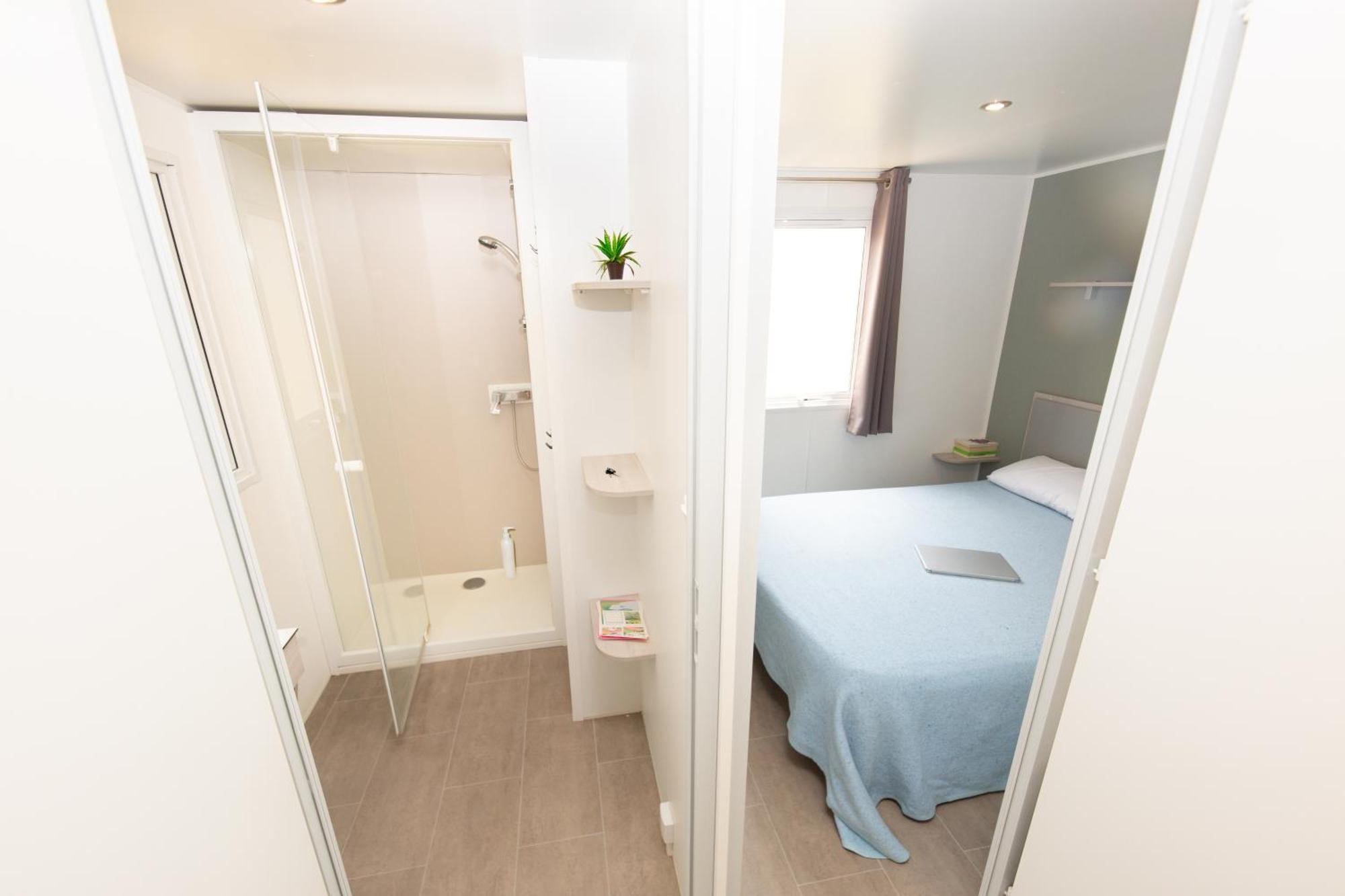 Càmping Bellsol Pineda de Mar Ngoại thất bức ảnh