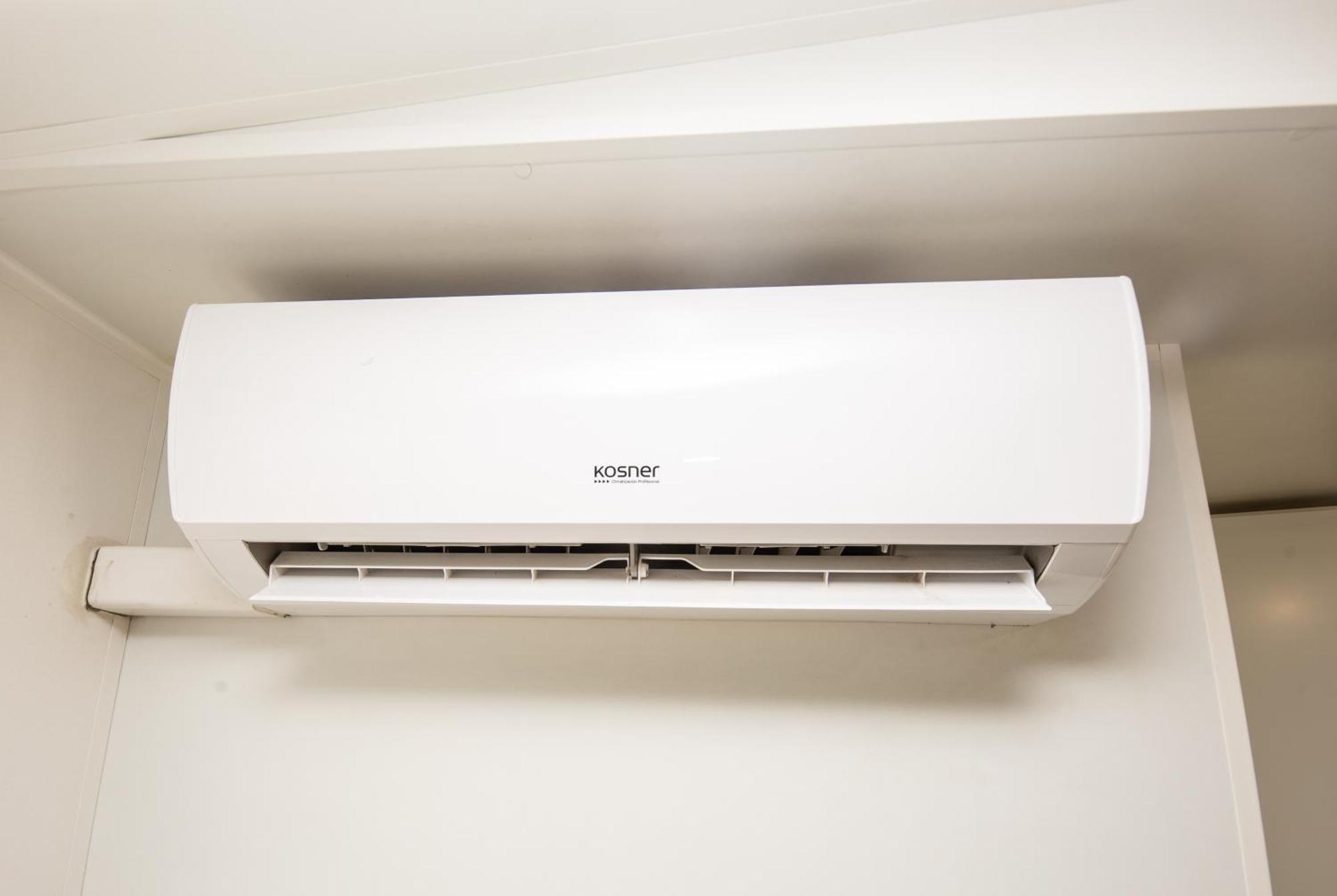 Càmping Bellsol Pineda de Mar Ngoại thất bức ảnh