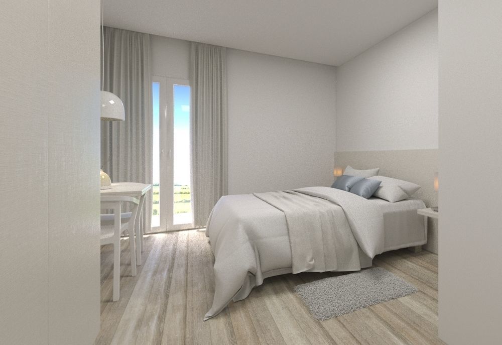 Càmping Bellsol Pineda de Mar Ngoại thất bức ảnh