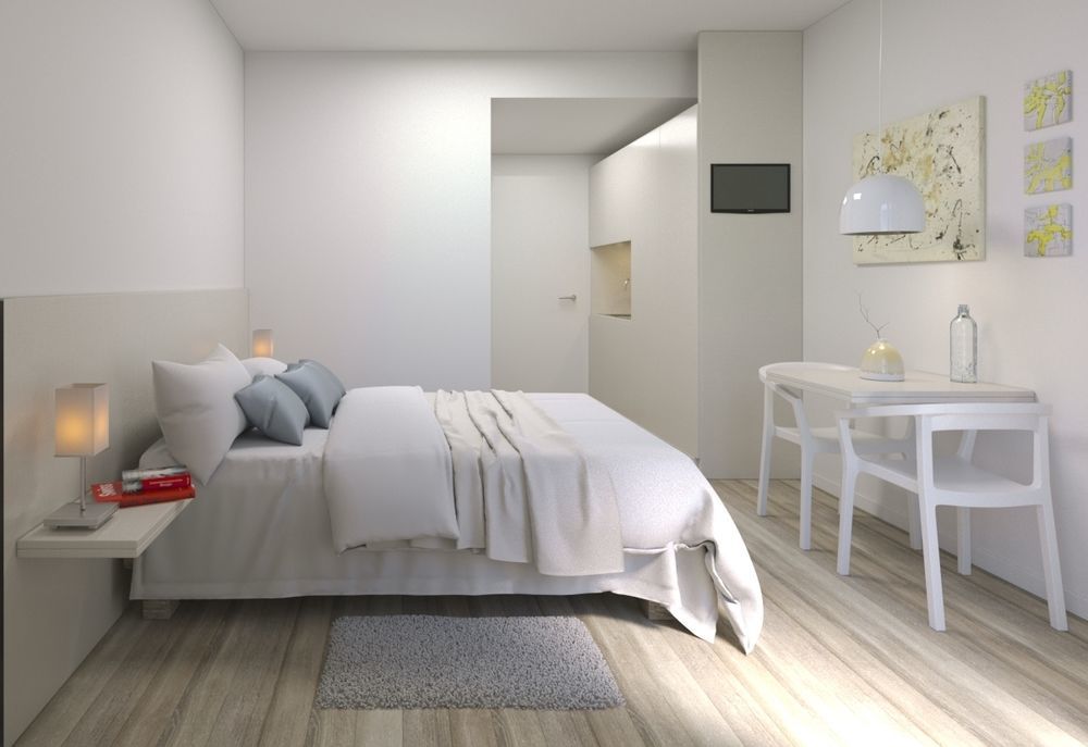 Càmping Bellsol Pineda de Mar Ngoại thất bức ảnh